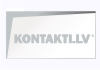 Certi W Baltic